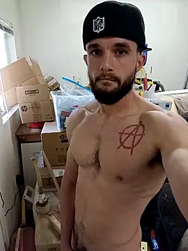 Paidbat online show from 11/06/25, 11:09