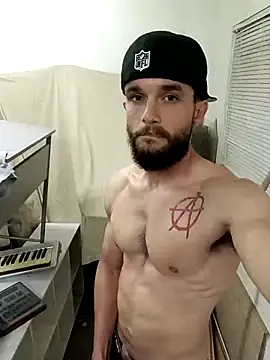 Paidbat online show from 10/26/25, 02:45