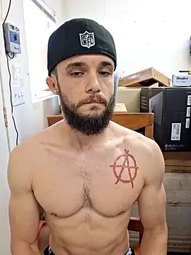 Paidbat online show from 04/05/26, 04:02