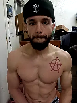 Paidbat online show from 11/27/25, 01:00