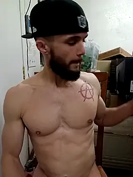 Paidbat online show from 01/06/26, 03:43