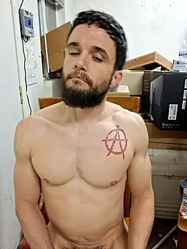 Paidbat online show from 02/25/26, 04:23