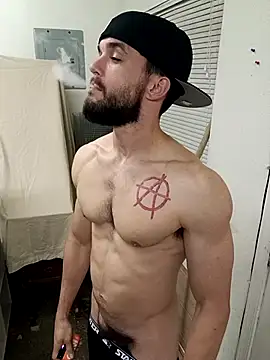 Paidbat online show from 10/30/25, 03:38