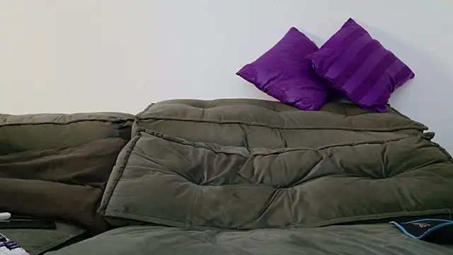 aaron nvk online show from 09/08/25, 08:30