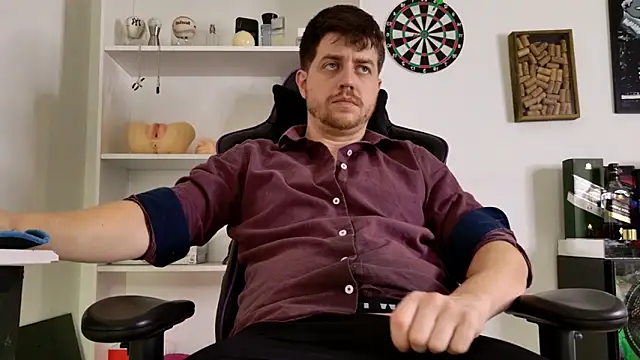 Snapshot of aaron_nvk chatting on 01/18/26, 09:29 aaron nvk online show from 01/18/26, 09:29