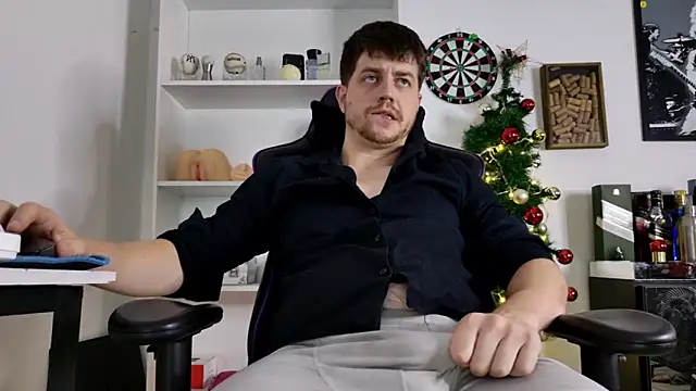 Snapshot of aaron_nvk chatting on 01/06/26, 08:57 aaron nvk online show from 01/06/26, 08:57