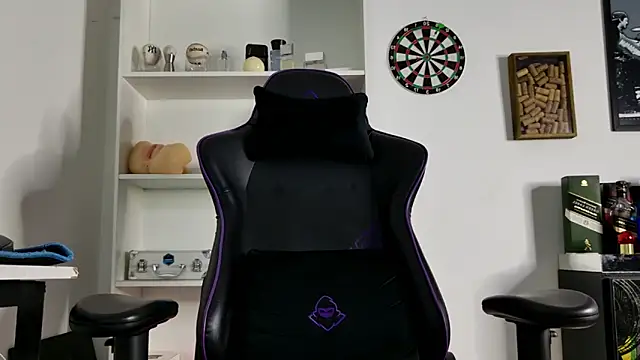 Snapshot of aaron_nvk chatting on 01/13/26, 09:08 aaron nvk online show from 01/13/26, 09:08