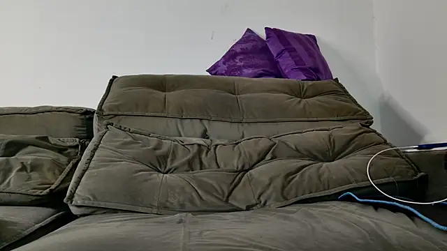 Snapshot of aaron_nvk chatting on 02/05/26, 09:32 aaron nvk online show from 02/05/26, 09:32