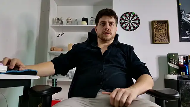 Snapshot of aaron_nvk chatting on 02/10/26, 09:14 aaron nvk online show from 02/10/26, 09:14