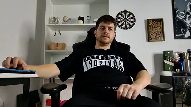 Snapshot of aaron_nvk chatting on 02/03/26, 05:38 aaron nvk online show from 02/03/26, 05:38