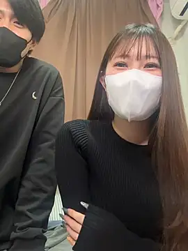 MOEMOE-Q online show from 03/17/26, 06:00