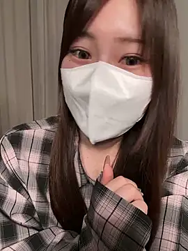 MOEMOE-Q online show from 05/02/26, 03:28