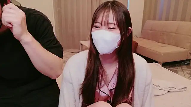 MOEMOE-Q online show from 05/28/26, 07:42