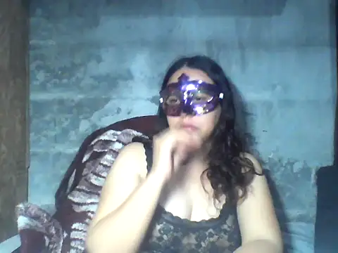 josecarla101 online show from 02/13/26, 12:10