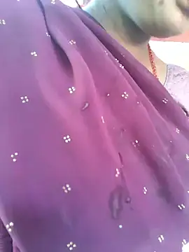 Snapshot of Falguni_Desai chatting on 05/31/26, 06:19 Falguni Desai online show from 05/31/26, 06:19