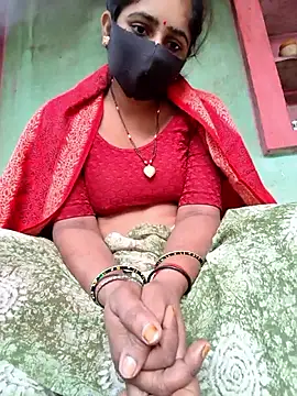 Snapshot of Falguni_Desai chatting on 11/19/25, 01:49 Falguni Desai online show from 11/19/25, 01:49