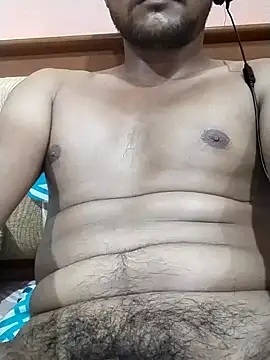 aminkalam12 online show from 02/16/26, 12:09