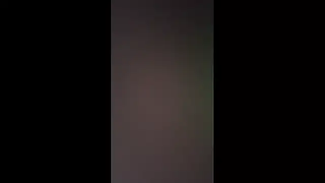 willie896 online show from 03/09/26, 07:06