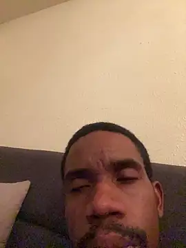 willie896 online show from 10/11/25, 11:50