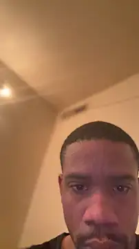 willie896 online show from 03/15/26, 02:24