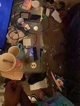 willie896 online show from 11/09/25, 11:03