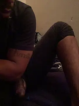 willie896 online show from 11/01/25, 08:36