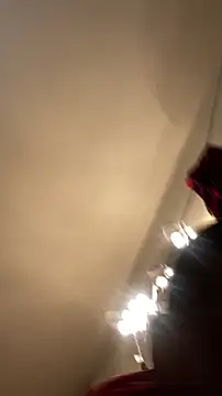 willie896 online show from 01/10/26, 05:19