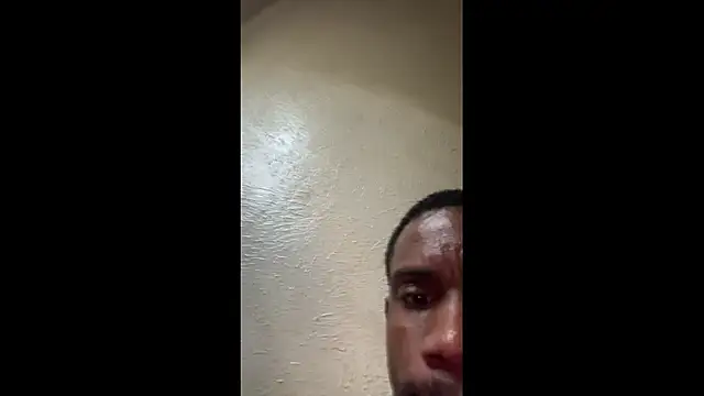 willie896 online show from 03/01/26, 07:58