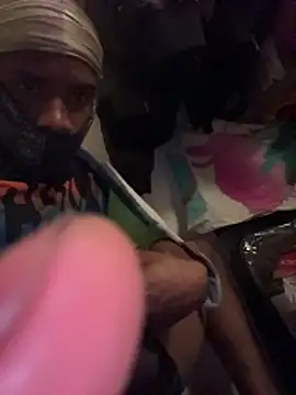 willie896 online show from 03/29/26, 01:02