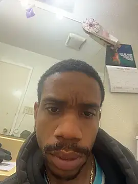 willie896 online show from 02/01/26, 12:25