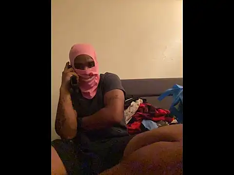 willie896 online show from 11/21/25, 10:03