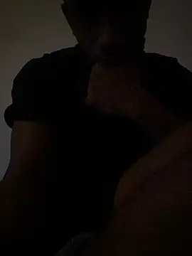 willie896 online show from 01/05/26, 06:33