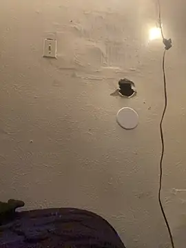 willie896 online show from 11/13/25, 09:02