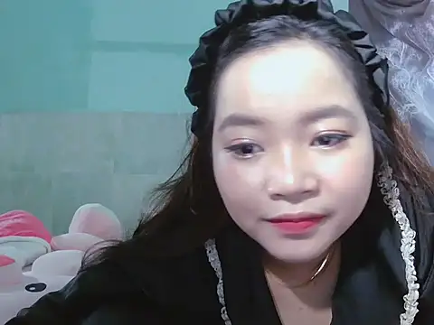 Snapshot of Lily3322 chatting on 09/20/25, 02:22 Lily3322 online show from 09/20/25, 02:22