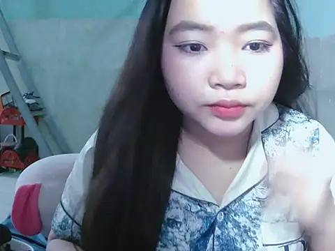 Snapshot of Lily3322 chatting on 03/26/26, 05:33 Lily3322 online show from 03/26/26, 05:33