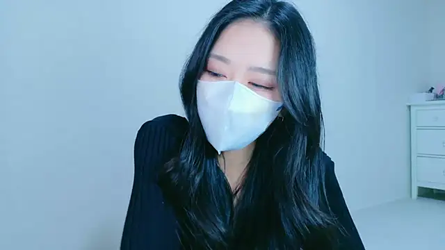 ramuchan desu online show from 11/02/25, 01:32