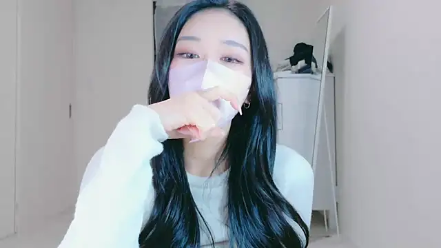 ramuchan desu online show from 01/09/26, 11:55