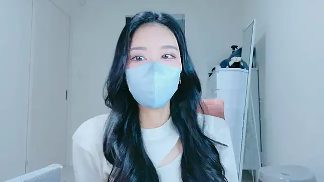 ramuchan desu online show from 02/17/26, 11:57