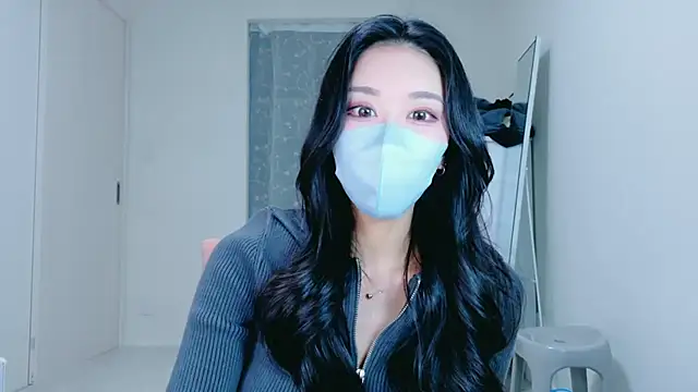 ramuchan desu online show from 03/16/26, 12:29