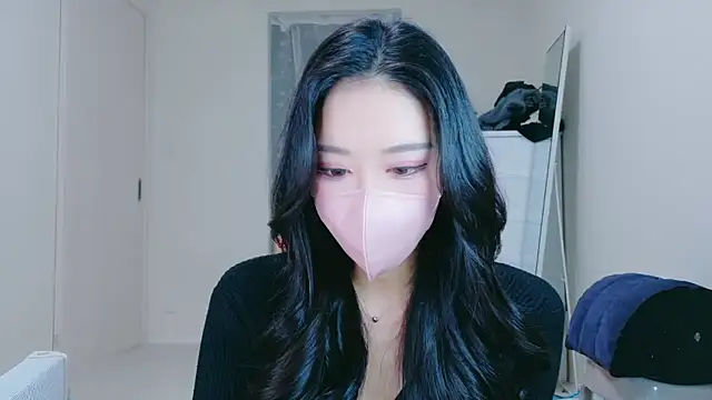 ramuchan desu online show from 03/26/26, 12:20