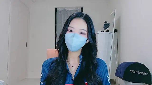 ramuchan desu online show from 02/24/26, 12:11