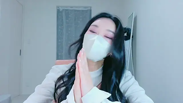 ramuchan desu online show from 03/24/26, 12:32