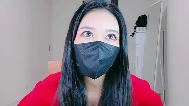 ramuchan desu online show from 12/15/25, 02:17