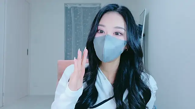 ramuchan desu online show from 03/29/26, 12:12