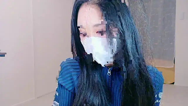 ramuchan desu online show from 11/16/25, 01:32