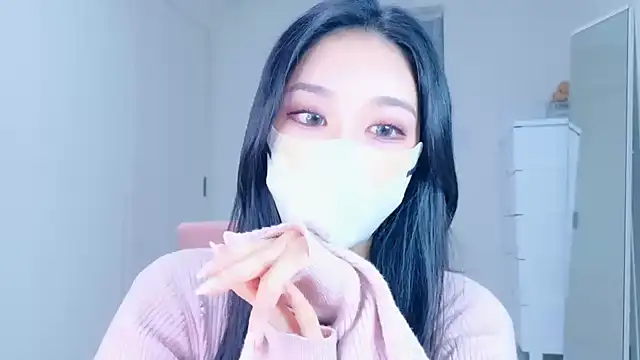 ramuchan desu online show from 11/29/25, 12:33