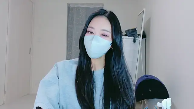 ramuchan desu online show from 03/09/26, 12:25