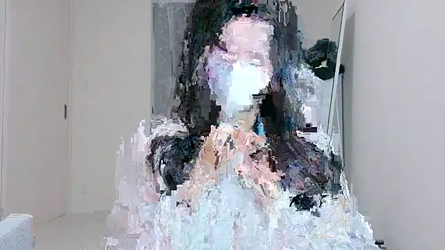 ramuchan desu online show from 04/03/26, 11:55