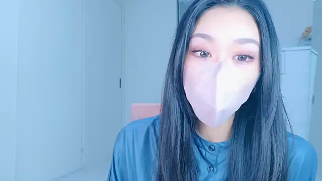 ramuchan desu online show from 11/26/25, 01:05