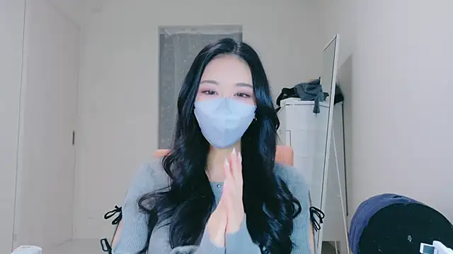 ramuchan desu online show from 03/09/26, 11:52